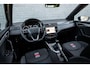 SEAT Arona 1.0 TSi 115 pk FR Business Intense | Adapt. Cruise Control | Keyless | Camera