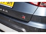 SEAT Arona 1.0 TSi 115 pk FR Business Intense | Adapt. Cruise Control | Keyless | Camera