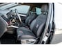 SEAT Arona 1.0 TSi 115 pk FR Business Intense | Adapt. Cruise Control | Keyless | Camera