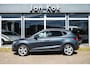 SEAT Arona 1.0 TSi 115 pk FR Business Intense | Adapt. Cruise Control | Keyless | Camera