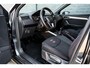 SEAT Arona 1.0 TSi 115 pk FR Business Intense | Adapt. Cruise Control | Keyless | Camera