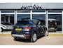 SEAT Arona 1.0 TSi 115 pk FR Business Intense | Adapt. Cruise Control | Keyless | Camera