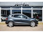 SEAT Arona 1.0 TSi 115 pk FR Business Intense | Adapt. Cruise Control | Keyless | Camera