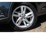 SEAT Arona 1.0 TSi 115 pk FR Business Intense | Adapt. Cruise Control | Keyless | Camera
