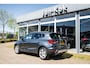 SEAT Arona 1.0 TSi 115 pk FR Business Intense | Adapt. Cruise Control | Keyless | Camera