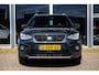 SEAT Arona 1.0 TSi 115 pk FR Business Intense | Adapt. Cruise Control | Keyless | Camera