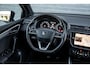 SEAT Arona 1.0 TSi 115 pk FR Business Intense | Adapt. Cruise Control | Keyless | Camera