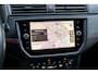 SEAT Arona 1.0 TSi 115 pk FR Business Intense | Adapt. Cruise Control | Keyless | Camera