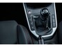SEAT Arona 1.0 TSi 115 pk FR Business Intense | Adapt. Cruise Control | Keyless | Camera