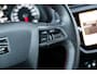 SEAT Arona 1.0 TSi 115 pk FR Business Intense | Adapt. Cruise Control | Keyless | Camera