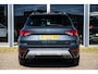 SEAT Arona 1.0 TSi 115 pk FR Business Intense | Adapt. Cruise Control | Keyless | Camera