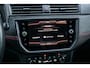 SEAT Arona 1.0 TSi 115 pk FR Business Intense | Adapt. Cruise Control | Keyless | Camera