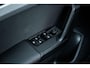 SEAT Arona 1.0 TSi 115 pk FR Business Intense | Adapt. Cruise Control | Keyless | Camera
