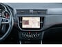 SEAT Arona 1.0 TSi 115 pk FR Business Intense | Adapt. Cruise Control | Keyless | Camera