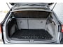 SEAT Arona 1.0 TSi 115 pk FR Business Intense | Adapt. Cruise Control | Keyless | Camera