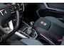 SEAT Arona 1.0 TSi 115 pk FR Business Intense | Adapt. Cruise Control | Keyless | Camera
