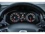 SEAT Arona 1.0 TSi 115 pk FR Business Intense | Adapt. Cruise Control | Keyless | Camera