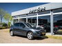 SEAT Arona 1.0 TSi 115 pk FR Business Intense | Adapt. Cruise Control | Keyless | Camera
