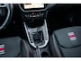SEAT Arona 1.0 TSi 115 pk FR Business Intense | Adapt. Cruise Control | Keyless | Camera