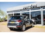 SEAT Arona 1.0 TSi 115 pk FR Business Intense | Adapt. Cruise Control | Keyless | Camera