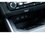 SEAT Arona 1.0 TSi 115 pk FR Business Intense | Adapt. Cruise Control | Keyless | Camera