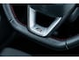 SEAT Arona 1.0 TSi 115 pk FR Business Intense | Adapt. Cruise Control | Keyless | Camera