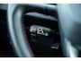 SEAT Arona 1.0 TSi 115 pk FR Business Intense | Adapt. Cruise Control | Keyless | Camera