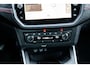 SEAT Arona 1.0 TSi 115 pk FR Business Intense | Adapt. Cruise Control | Keyless | Camera