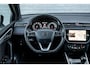 SEAT Arona 1.0 TSi 115 pk FR Business Intense | Adapt. Cruise Control | Keyless | Camera