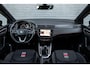 SEAT Arona 1.0 TSi 115 pk FR Business Intense | Adapt. Cruise Control | Keyless | Camera