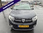 Dacia Logan MCV 0.9 TCe Bi-Fuel Laureate LEKKER GOEDKOOP RIJDEN LPG G3
