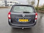 Dacia Logan MCV 0.9 TCe Bi-Fuel Laureate LEKKER GOEDKOOP RIJDEN LPG G3