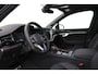 Volkswagen Touareg 3.0 TSi eHybrid 4MOTION R Edition | NIEUW | Nachtzicht | Massage | Panoramadak | 22 Inch | Luchtvering | Trekhaak