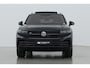 Volkswagen Touareg 3.0 TSi eHybrid 4MOTION R Edition | NIEUW | Nachtzicht | Massage | Panoramadak | 22 Inch | Luchtvering | Trekhaak