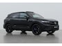 Volkswagen Touareg 3.0 TSi eHybrid 4MOTION R Edition | NIEUW | Nachtzicht | Massage | Panoramadak | 22 Inch | Luchtvering | Trekhaak