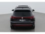 Volkswagen Touareg 3.0 TSi eHybrid 4MOTION R Edition | NIEUW | Nachtzicht | Massage | Panoramadak | 22 Inch | Luchtvering | Trekhaak
