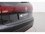 Volkswagen Touareg 3.0 TSi eHybrid 4MOTION R Edition | NIEUW | Nachtzicht | Massage | Panoramadak | 22 Inch | Luchtvering | Trekhaak