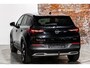 Opel Grandland 1.6 Turbo Plug-In Hybrid Business Elegance