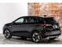 Opel Grandland 1.6 Turbo Plug-In Hybrid Business Elegance
