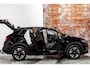 Opel Grandland 1.6 Turbo Plug-In Hybrid Business Elegance
