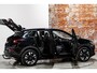 Opel Grandland 1.6 Turbo Plug-In Hybrid Business Elegance