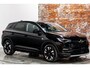 Opel Grandland 1.6 Turbo Plug-In Hybrid Business Elegance