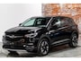 Opel Grandland 1.6 Turbo Plug-In Hybrid Business Elegance