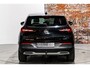 Opel Grandland 1.6 Turbo Plug-In Hybrid Business Elegance