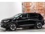 Opel Grandland 1.6 Turbo Plug-In Hybrid Business Elegance