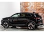 Opel Grandland 1.6 Turbo Plug-In Hybrid Business Elegance