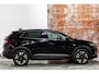 Opel Grandland 1.6 Turbo Plug-In Hybrid Business Elegance
