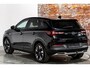 Opel Grandland 1.6 Turbo Plug-In Hybrid Business Elegance