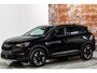 Opel Grandland 1.6 Turbo Plug-In Hybrid Business Elegance