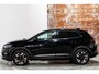 Opel Grandland 1.6 Turbo Plug-In Hybrid Business Elegance